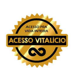 Acesso Vitalício